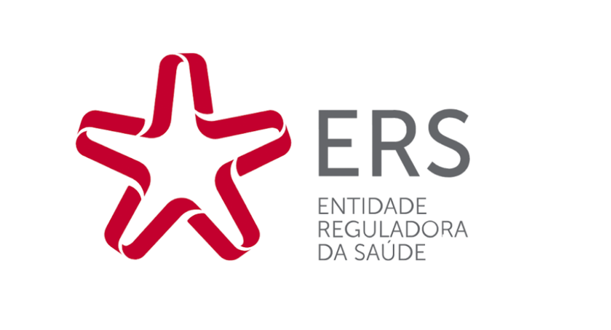ERS